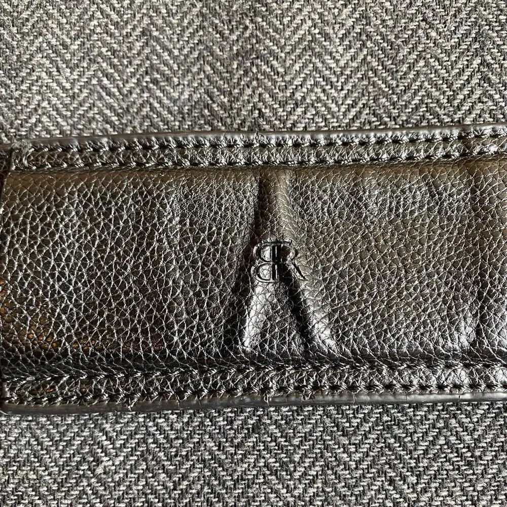 Banana Republic  Laptop Bag